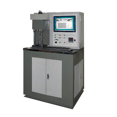 MRS-10W΢C(j)<font color='red'><font color='red'>Һ</font><font color='red'>ŷ</font></font>Ħ