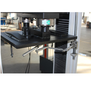 WDS-100H��Һ���@ʾ��ӹܲĭh(hu��n)����ԇ�C