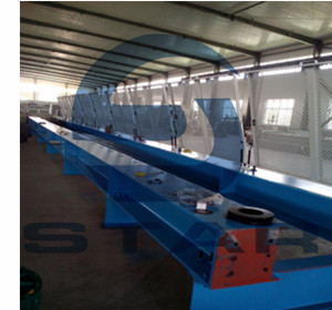 LDW-300΢C(j)ҺŷPʽԇ(yn)C(j)