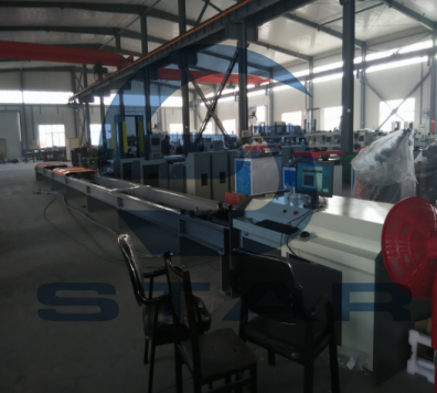 ΢C(j)600ҺŷPʽԇ(yn)C(j)