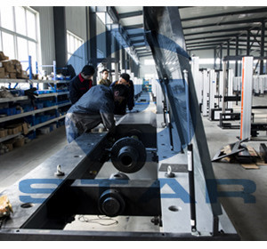 LDW-600KNPʽԇ(yn)C(j)