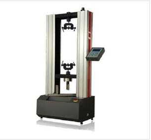 ��(sh��)�@���п��������ԇ�C