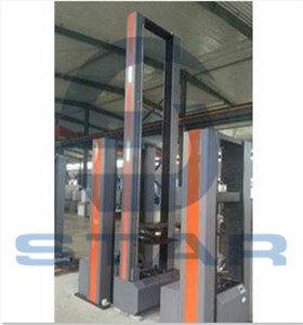 WDS-20H/50H��Һ���@ʾ��ӹܲĭh(hu��n)����ԇ�C