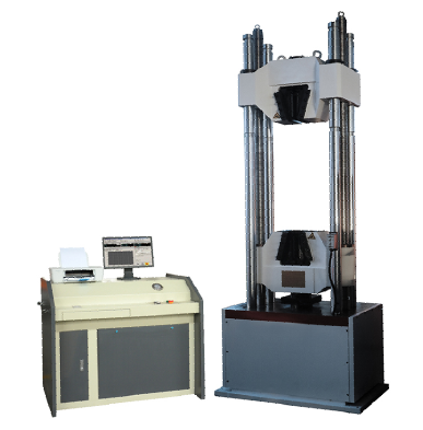 WAW-600G΢C(j)<font color='red'><font color='red'>Һ</font><font color='red'>ŷ</font></font>䓽g