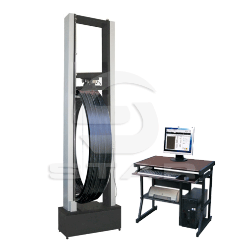 WDW-100H��΢�C���Ʋ��W(w��ng)�y�ܲĭh(hu��n)����ԇ�C