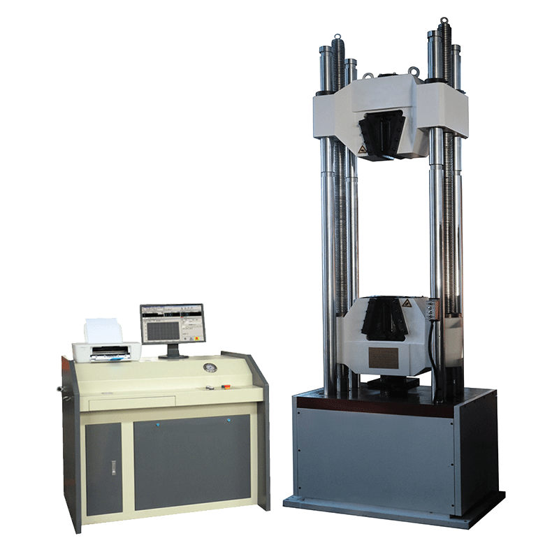 SDA-600B/1000B<font color='red'><font color='red'>Һ</font><font color='red'>ŷ</font></font>ʽ䓽g