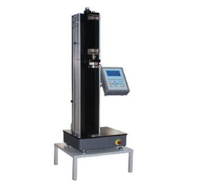 WDS-5KN����������f(w��n)��ԇ�(y��n)�C(j��)