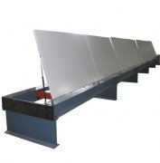 �������Pʽ����ԇ�C