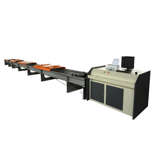 �Pʽ����ԇ�(y��n)�C(j��)