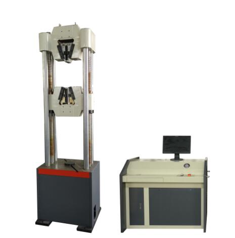 ��ʽ䓽z�K����ԇ�(y��n)�C(j��)